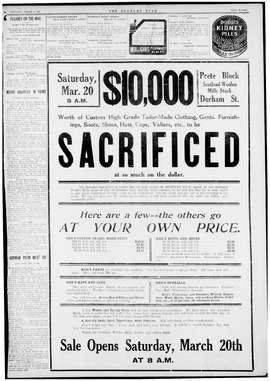 The Sudbury Star_1915_03_20_11.pdf